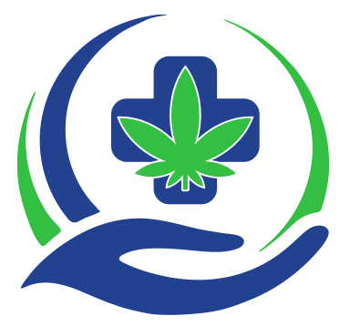 Shenrui Medical